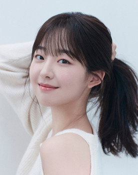 Lee Da-eun