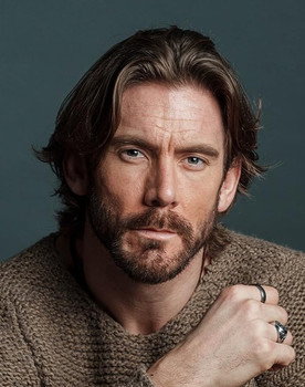 James Wilkinson