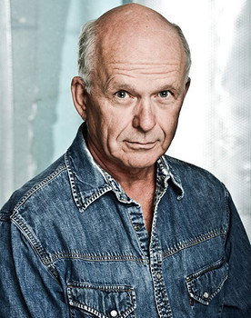 Brian Paul