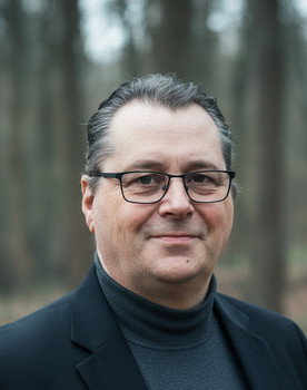 Mark Baars