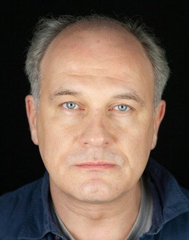 Andris Keišs