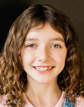 Eadie Murphy