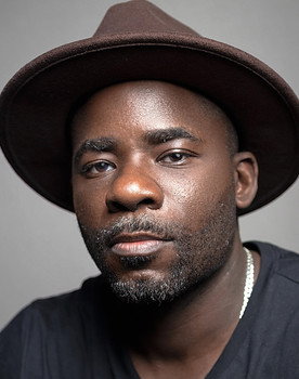 Neiko Neal
