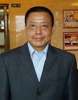 Lin Yi-qin