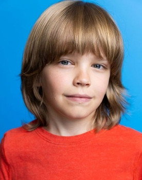 Wyatt Solis