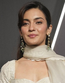 Pratibha Ranta