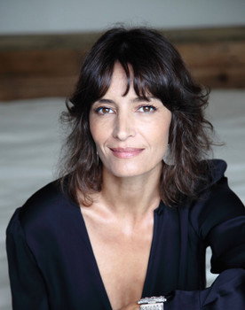 Bahia Haifi