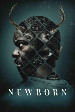 دانلود فیلم Newborn 2026