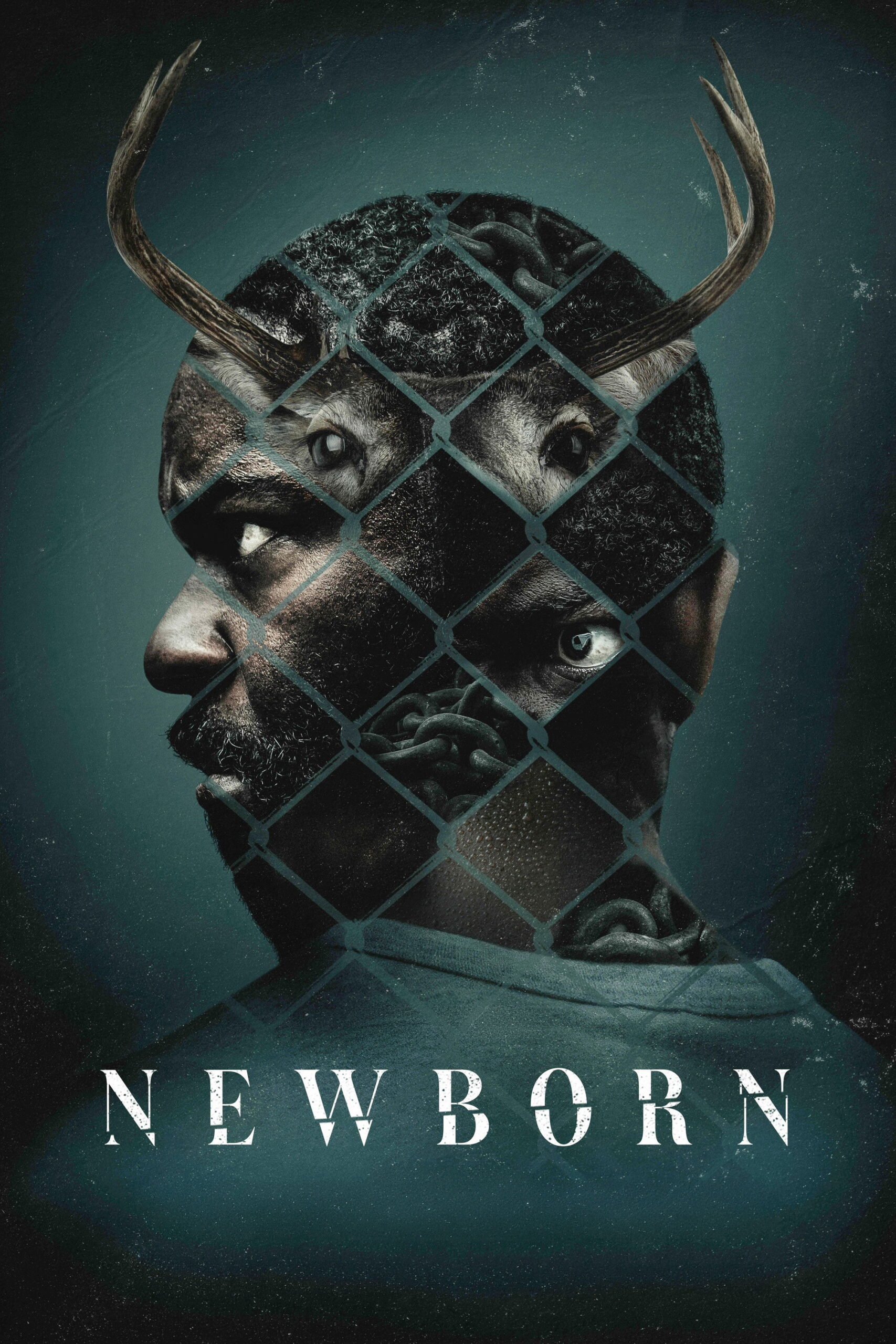 دانلود فیلم Newborn 2026