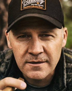 Rorke Denver