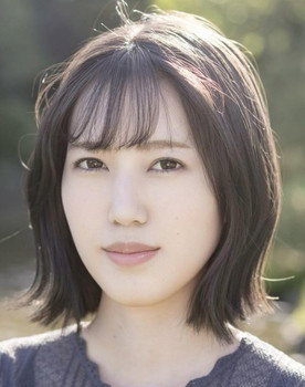 Kanoko Kuroshima