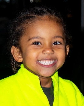 Saint West