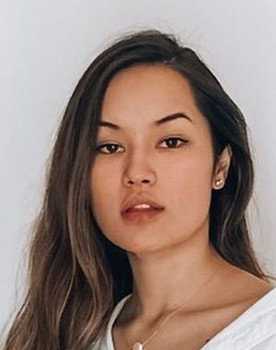 Daria Alicia