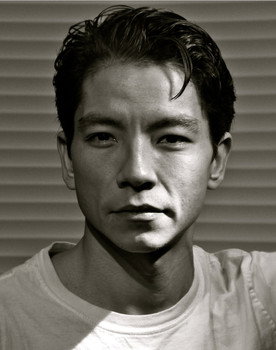 Jorge Vargas