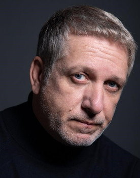Roni Lepej