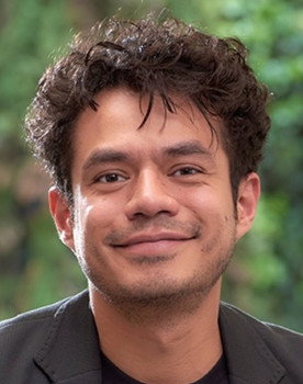 Memo Villegas
