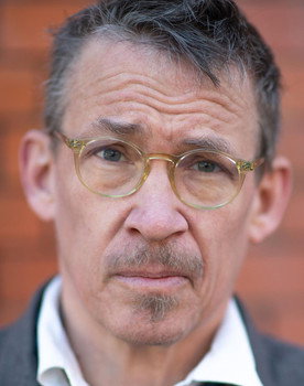 Figge Norling