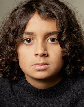 Naïm Naji