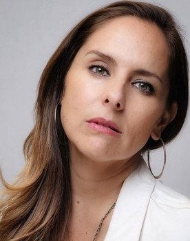 Sandra Quiróz