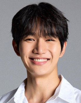 Youn Sang-hyun