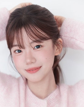 Do Yeong-seo