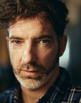 Kevin Glynn
