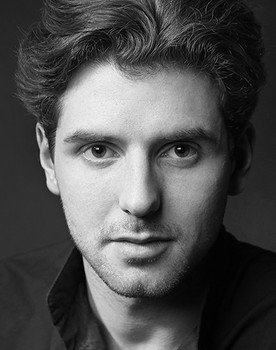 Pavlo Tekuchev
