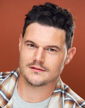 Neil Vincent Smith