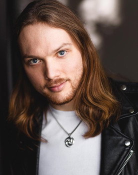 Kyle Durack