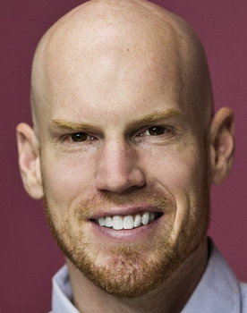 Ryan Turner