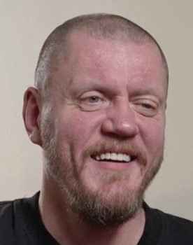 Kaspars Kambala