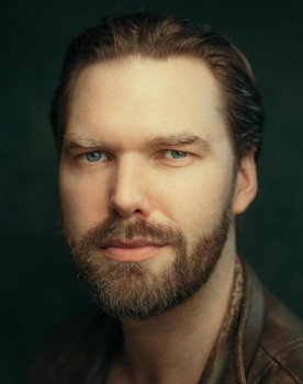 Steven Calvert