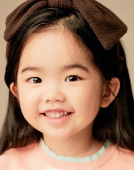 Oh Eun-seo