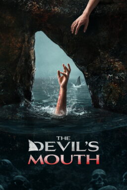 دانلود فیلم The Devil’s Mouth 2026