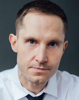 Michael Koras