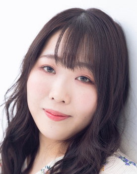 Haruka Sakurai