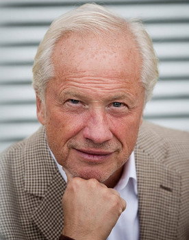 Loa Falkman