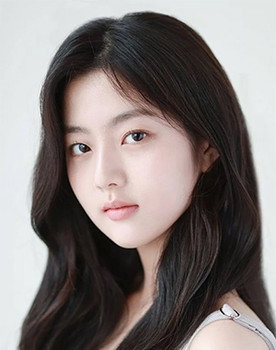Shin Eun-soo
