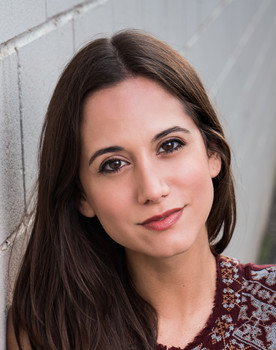 Christina Notto