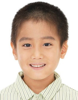 Naru Asanuma