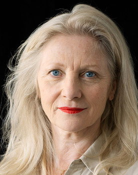 Esther Gemsch