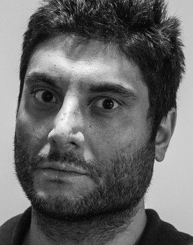 Andrea Logiudice