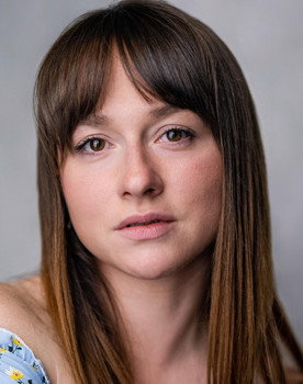 Rosie Sheehy
