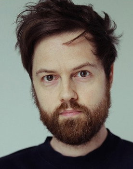 Matthias Girbig