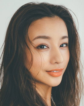 Maryjun Takahashi