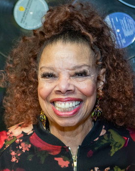 Millie Jackson