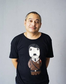 Isara Nadee