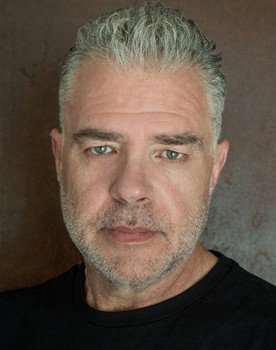 Steve Switzman
