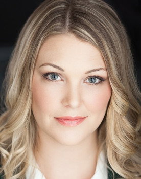 Genevieve Fleming