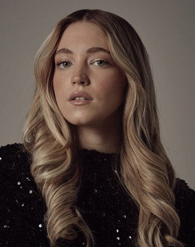 Pilar Pascual